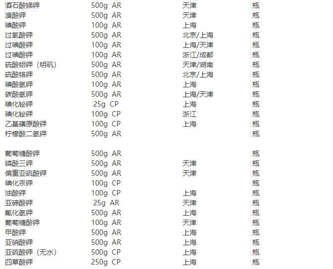 搜狗截圖22年06月08日1652_5.jpg