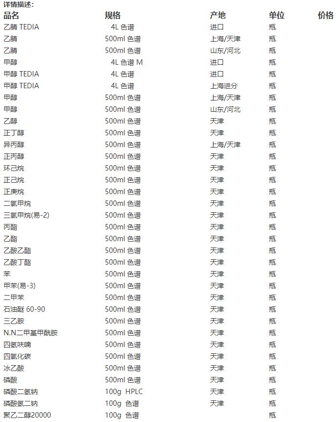 搜狗截圖22年06月08日1721_12.jpg