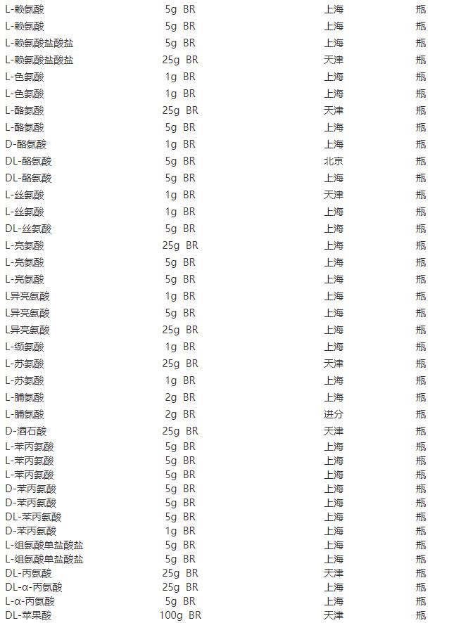 搜狗截圖22年06月09日1355_4.jpg