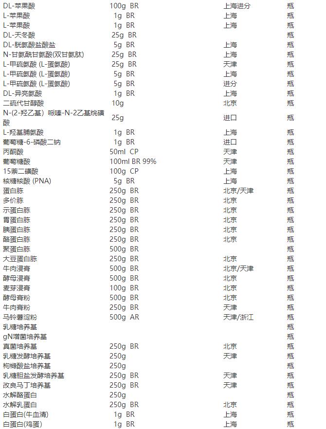 搜狗截圖22年06月09日1356_5.jpg