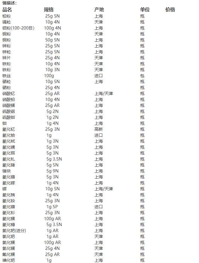 搜狗截圖22年06月09日1358_7.jpg