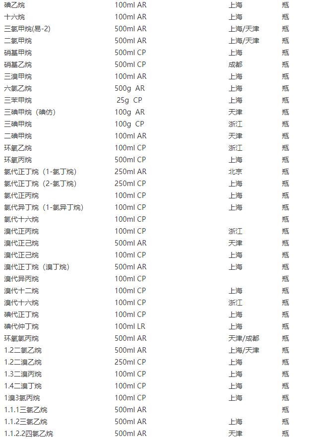搜狗截圖22年06月09日1404_12.jpg