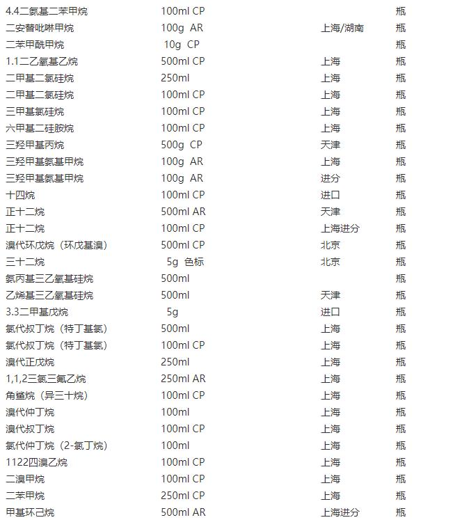 搜狗截圖22年06月09日1404_13.jpg