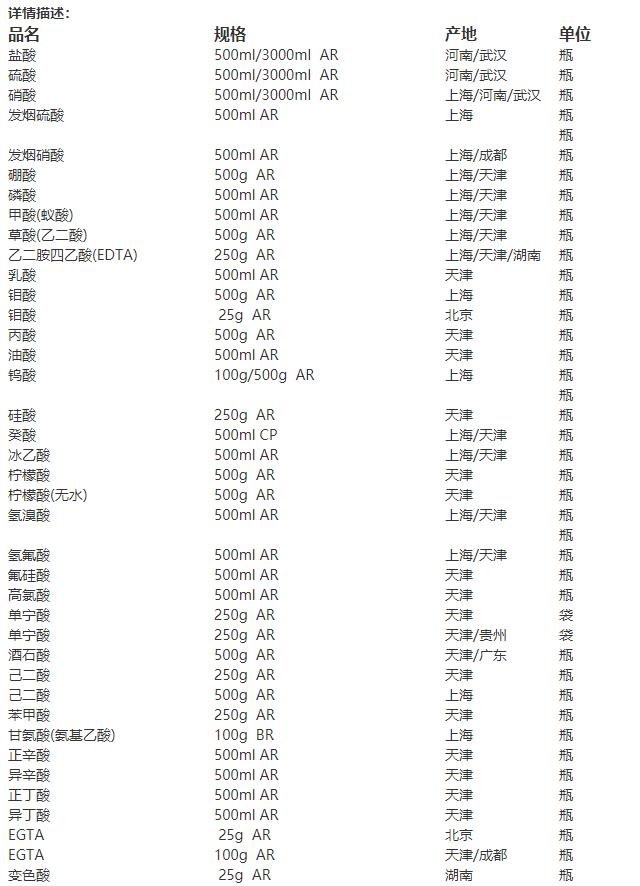 搜狗截圖22年06月09日1423_29.jpg