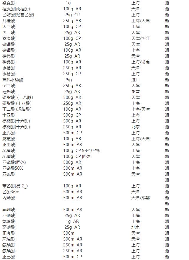 搜狗截圖22年06月09日1424_30.jpg