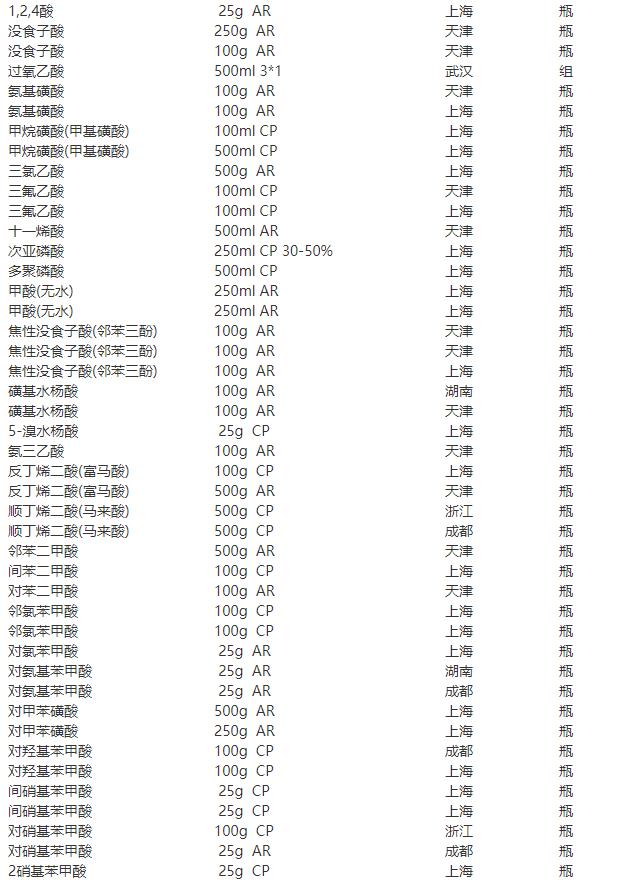 搜狗截圖22年06月09日1424_31.jpg