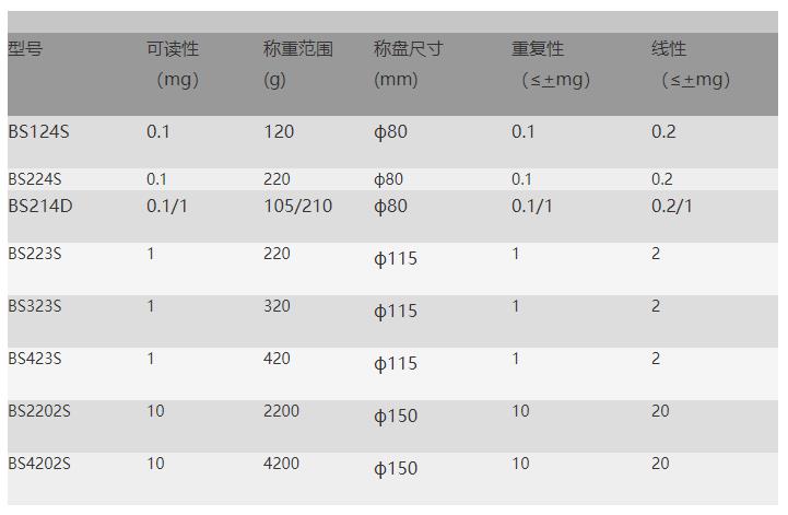 搜狗截圖22年06月09日1509_47.jpg